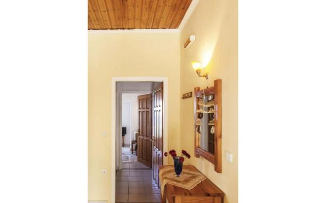 Lefkothea apartment 5