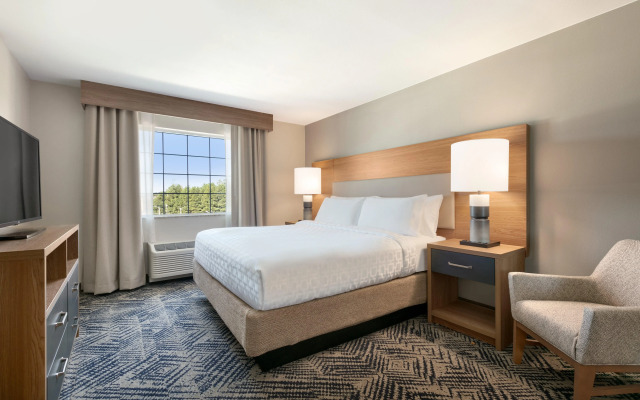 Candlewood Suites Annapolis by IHG