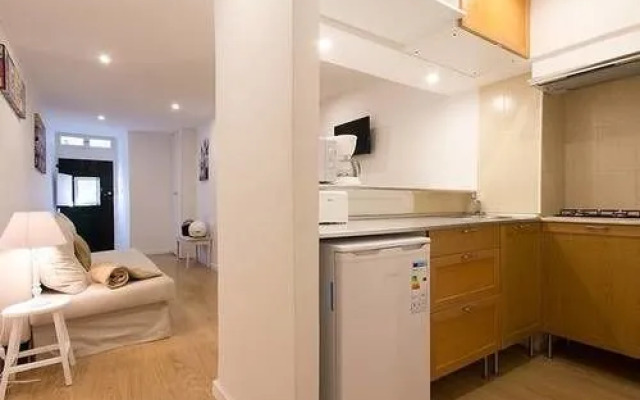 Cosy Chiado by Homing
