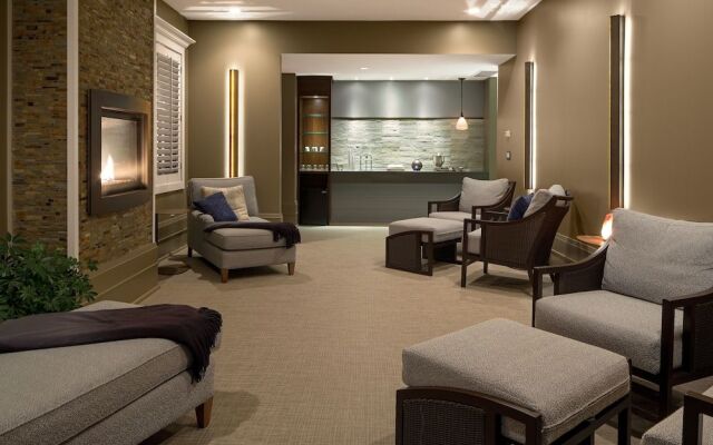 Emerson Resort & Spa