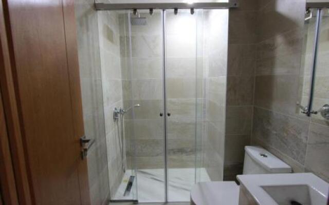 Residence Touristique La Rambla