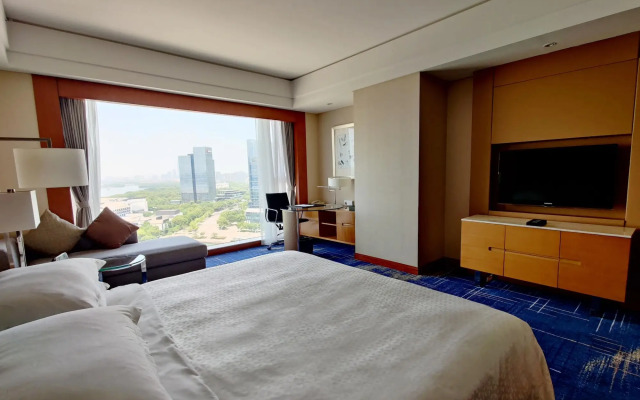 Four Points by Sheraton Suzhou