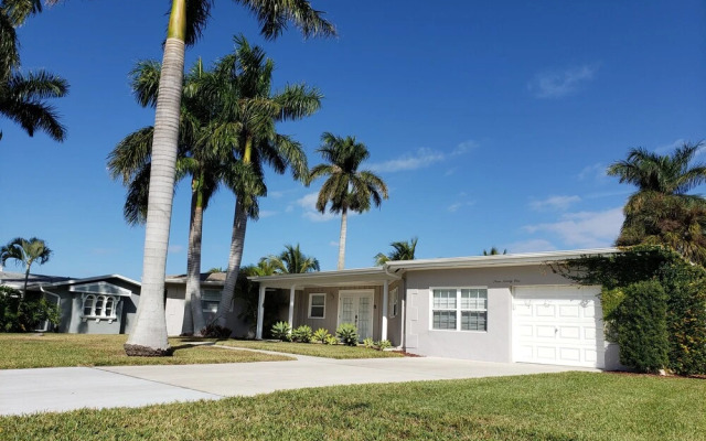 Naples - Naples Park 391