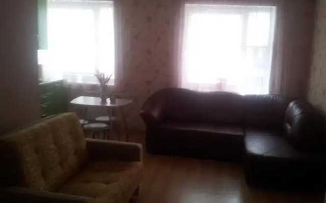 Katolu street Apartament