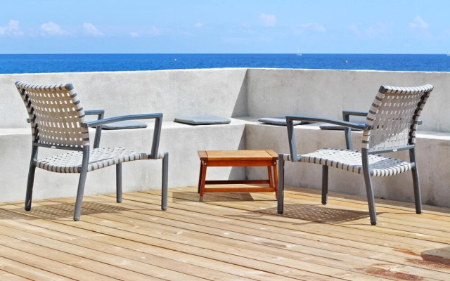 Holiday home Impasse de la plage