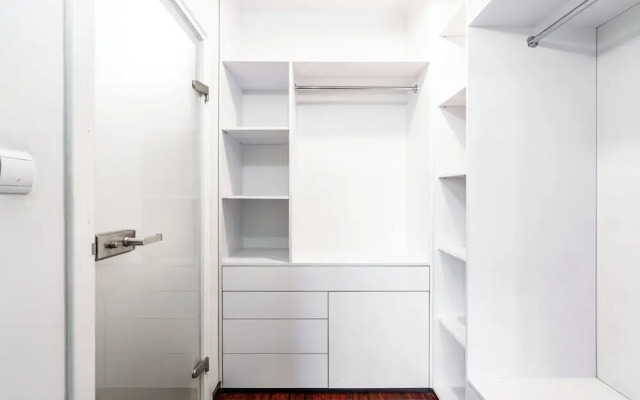 RentPlanet - Kazimierza Wielkiego