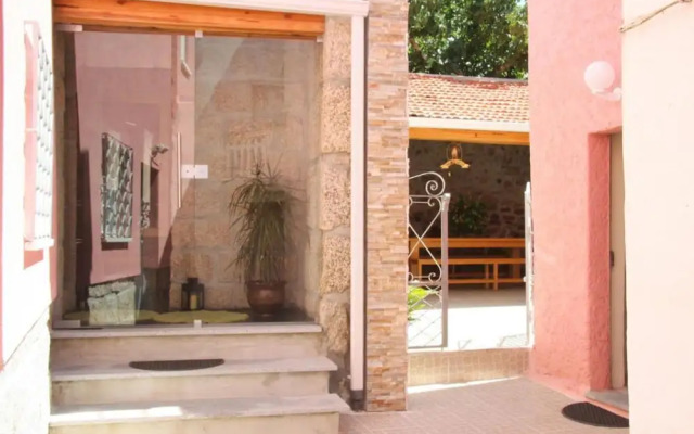 Serra da Estrela Seven Rooms Suite Villa In s