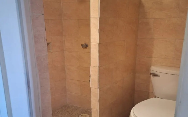 OYO Hotel Rolovi Cancun