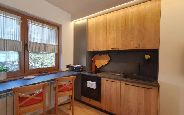 KOKICHE 4 Friends, Borovets