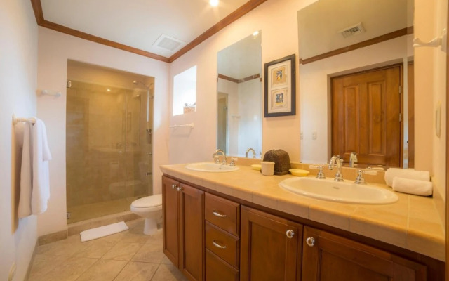 Veranda 4B - 3 bdr 3 Bath