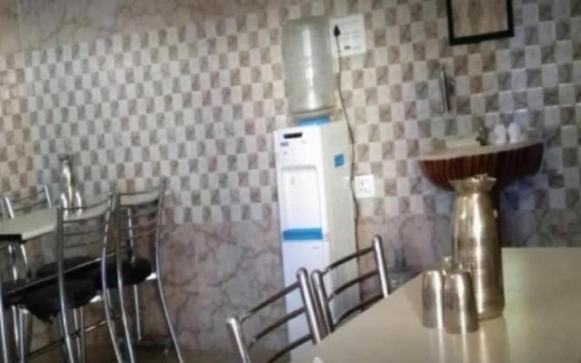 Tirath Niwas by StayApart