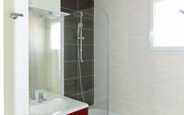 Le Clos Saint Michel (CIC101)