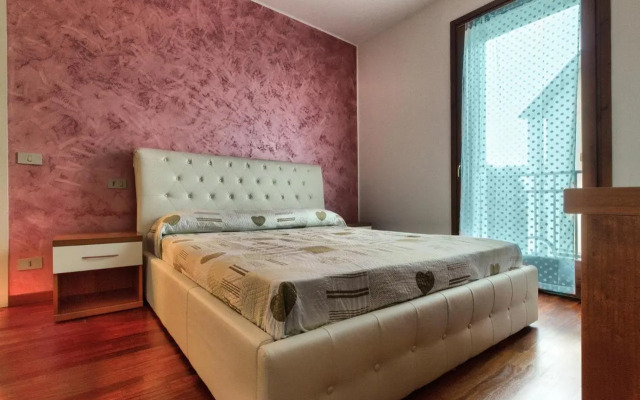 Residence San Miguel (6)