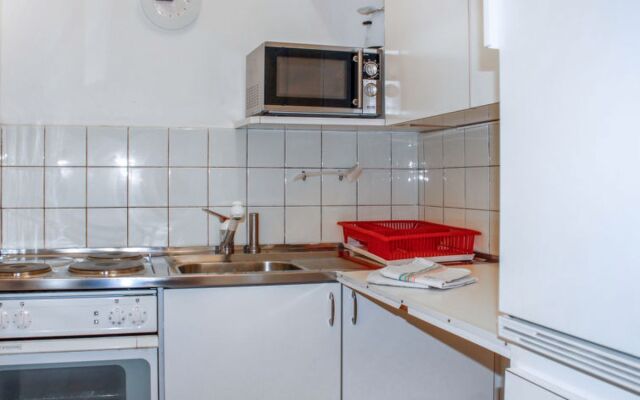 Castagnola (Utoring) 41080