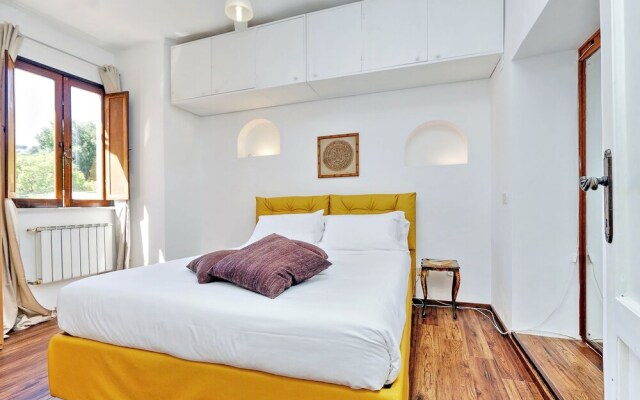 Sales - WR Apartments