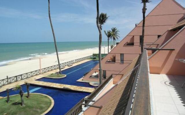Cumbuco Ocean View