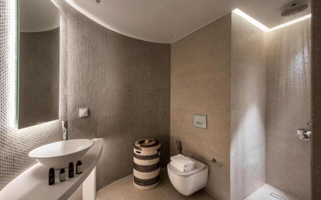 Made By The Sea Villas 9 Bdrm