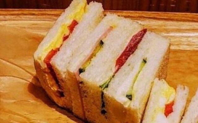 Karen Kyoto Higashiyama