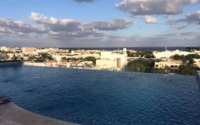 Wanderfull Martina Studio near 5th av