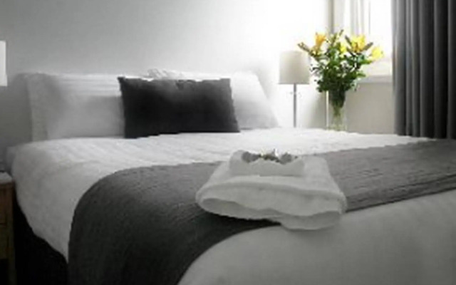 The Sunnyside Tavern, Broadmeadow