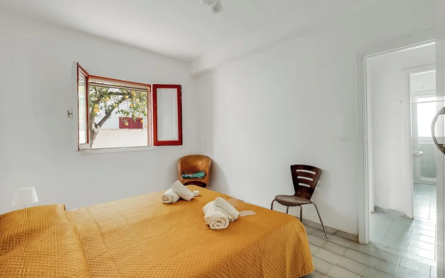 Residence Vista Mare