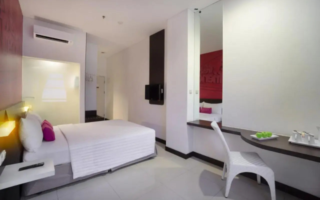 favehotel Pluit Junction