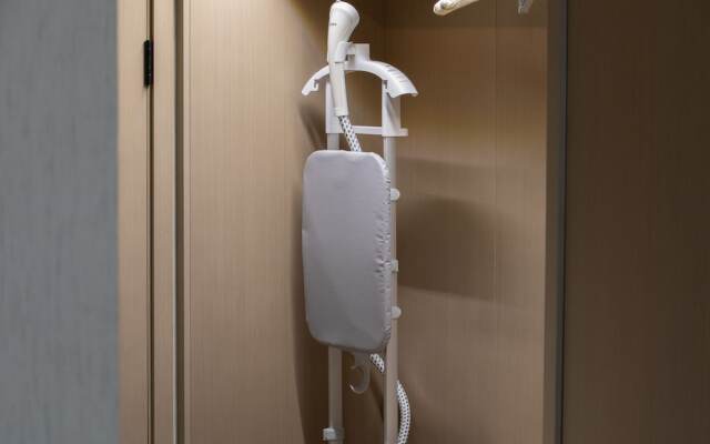 GZ Baiyun Airport MeHood Liz Hotel T1