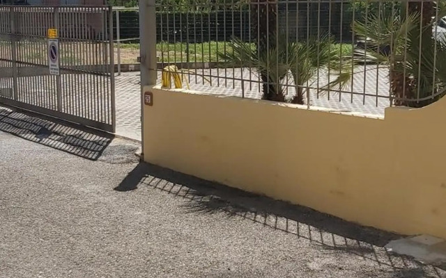 Appartamento El Farol