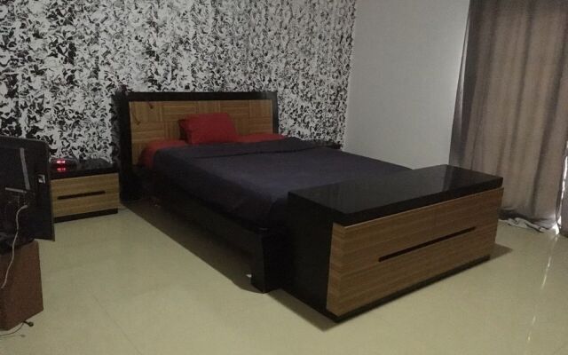 Cardio Residencial