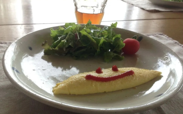 Guesthouse Gurigura – Hostel
