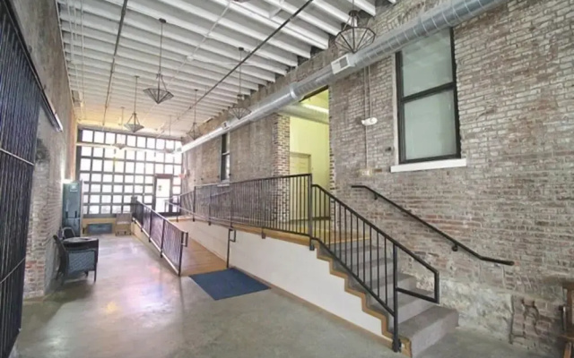 Landing Apartments Kansas - Leavenworth