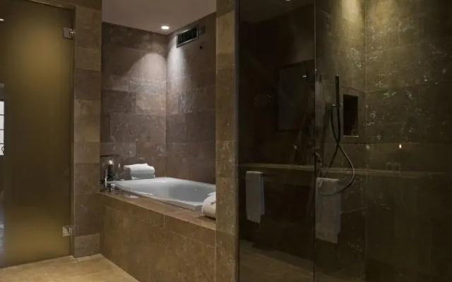 Filario Hotel & Residences