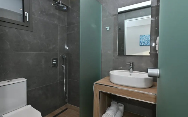 Maltepe Luxury Accommodation By Travelpro Services