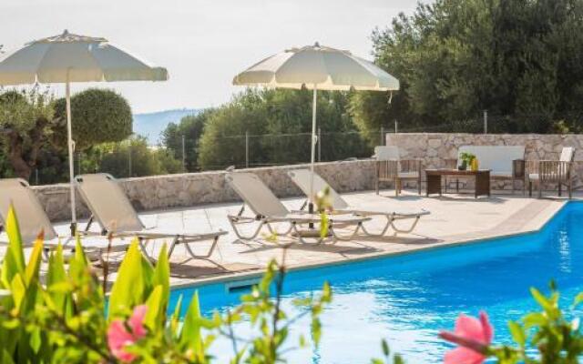 Magicstay - Flat 30M² 1 Bedroom 1 Bathroom - Lourdata