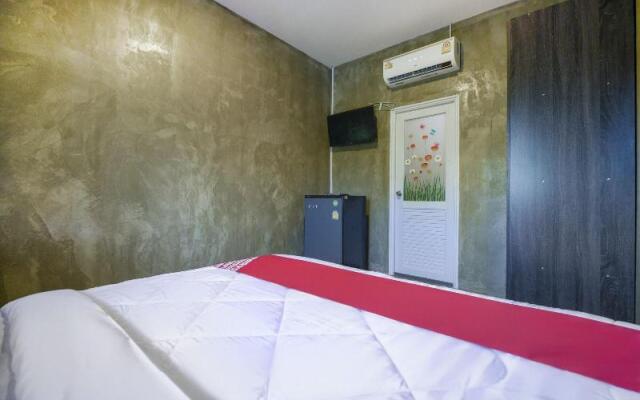 Kawin Home by Oyo Rooms