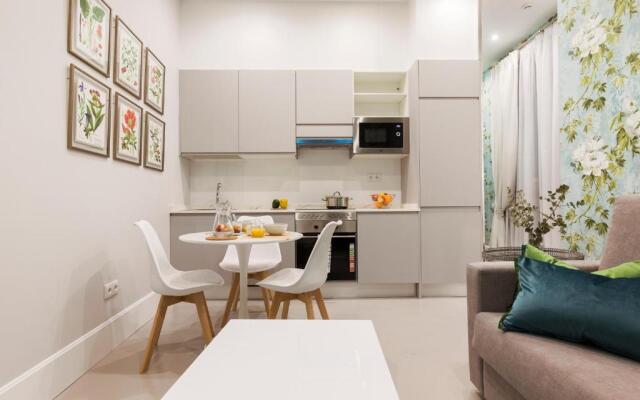 Feelathome San Marcos Apartments