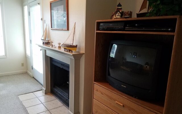 The Breakers Long Beach