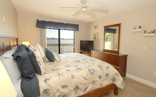 Anna Maria Island 1301 2A