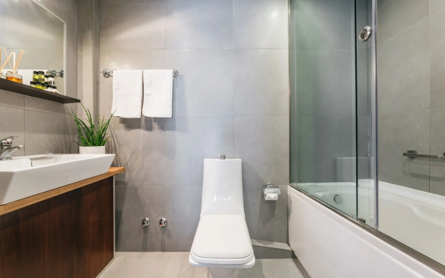 Ladadika Design