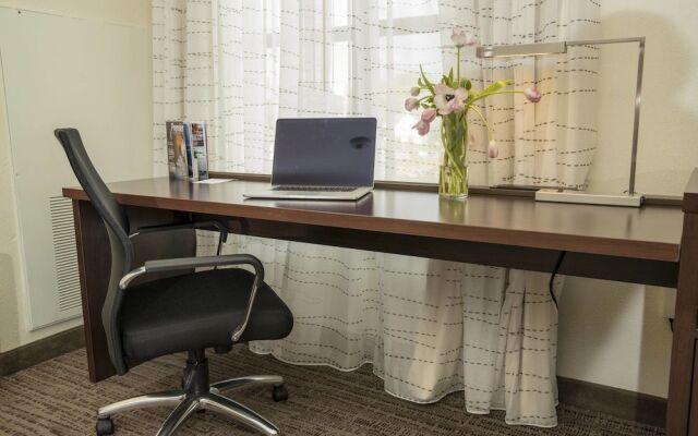 Residence Inn Philadelphia Great Valley/Malvern