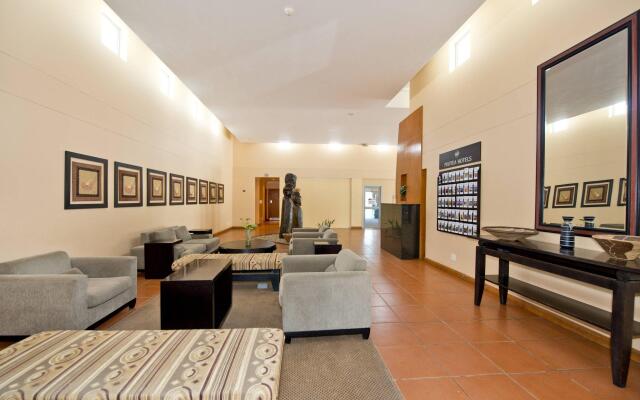 Protea Hotel by Marriott Ondangwa