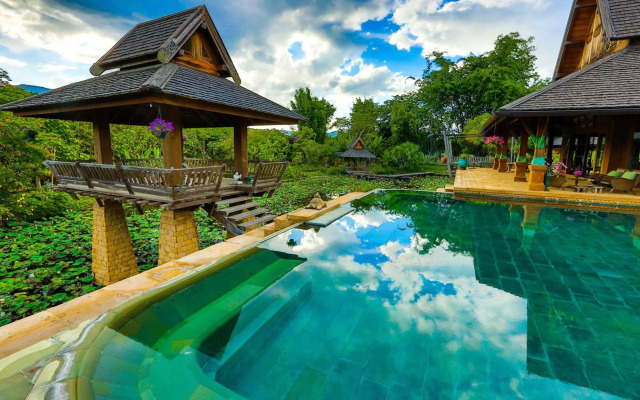 Howie's Homestay
