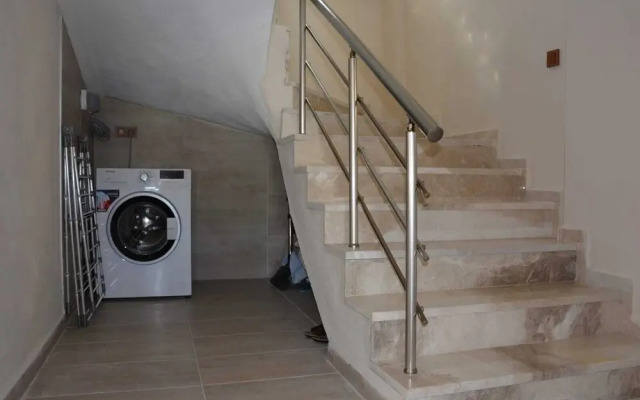 Stunning 4-bed Villa Konak Private & Pool