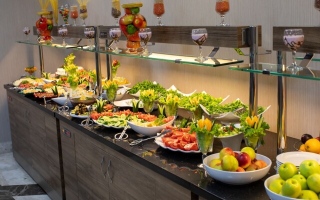 Engin Otel