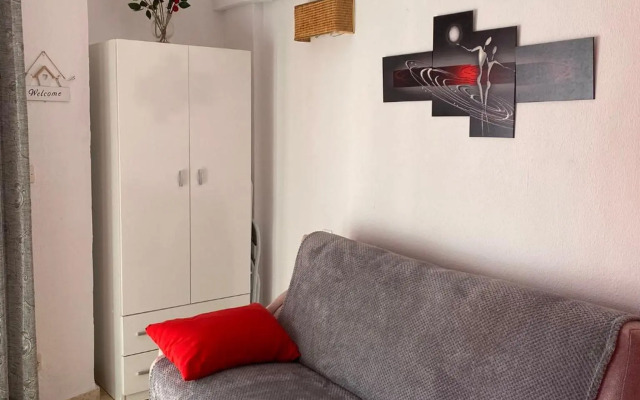 RETIRO V - Los Quesitos