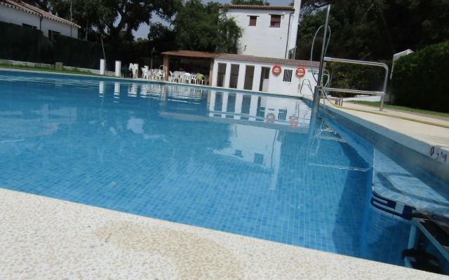 Hostal La Posada del Recovero