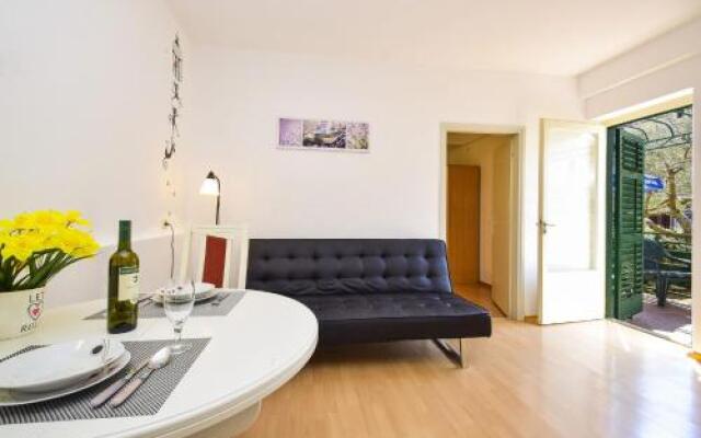 Apartments Ferara