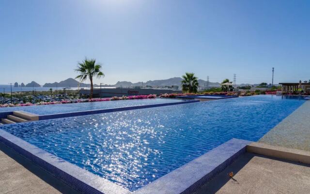 Lumina at Vista Velas II Los Cabos