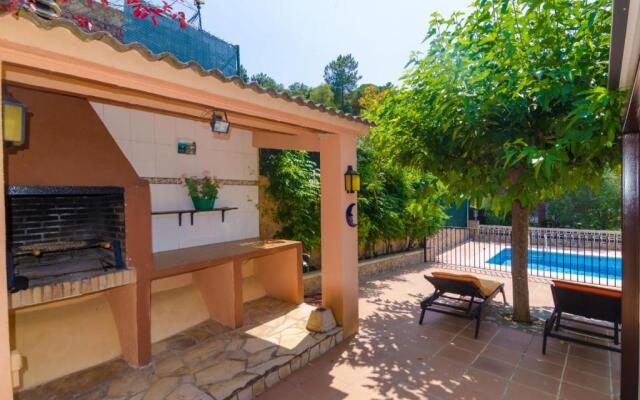 Club Villamar - Tatatoa