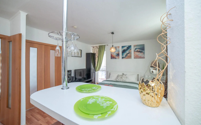 BeGuest на Анатолия Муранова 12